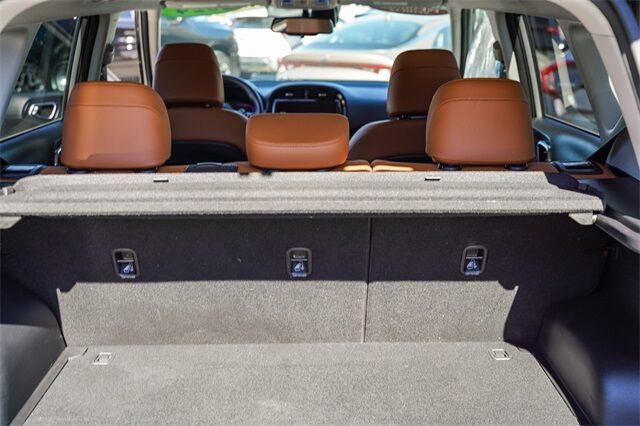 2024 Kia Soul EX Moreno Valley CA