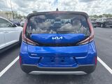 2024 Kia Soul EX Oshkosh WI