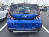 2024 Kia Soul EX Oshkosh WI