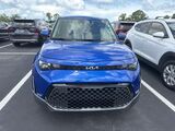 2024 Kia Soul EX Oshkosh WI