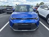 2024 Kia Soul EX Oshkosh WI