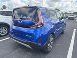 2024 Kia Soul EX Oshkosh WI