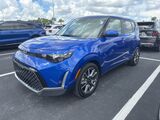 2024 Kia Soul EX Oshkosh WI