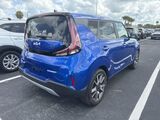 2024 Kia Soul EX Oshkosh WI