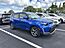 2024 Kia Soul EX Oshkosh WI
