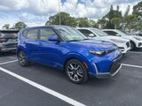 2024 Kia Soul EX Oshkosh WI