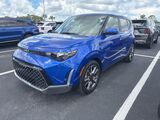 2024 Kia Soul EX Oshkosh WI