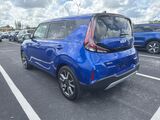 2024 Kia Soul EX Oshkosh WI