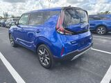2024 Kia Soul EX Oshkosh WI