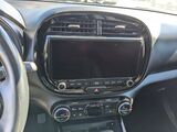 2024 Kia Soul EX Oshkosh WI