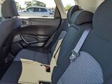 2024 Kia Soul EX Oshkosh WI