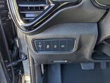 2024 Kia Soul EX Oshkosh WI