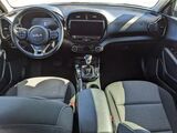 2024 Kia Soul EX Oshkosh WI