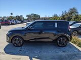 2024 Kia Soul EX Oshkosh WI