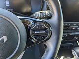 2024 Kia Soul EX Oshkosh WI