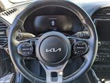 2024 Kia Soul EX Oshkosh WI