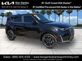 2024 Kia Soul EX Oshkosh WI