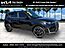 2024 Kia Soul EX Oshkosh WI