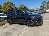 2024 Kia Soul EX Oshkosh WI