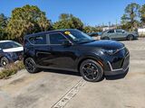 2024 Kia Soul EX Oshkosh WI