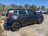 2024 Kia Soul EX Oshkosh WI