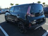 2024 Kia Soul EX Oshkosh WI