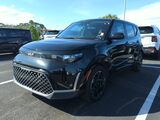 2024 Kia Soul EX Oshkosh WI
