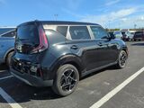 2024 Kia Soul EX Oshkosh WI