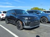 2024 Kia Soul EX Oshkosh WI
