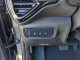 2024 Kia Soul EX Oshkosh WI