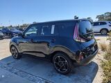 2024 Kia Soul EX Oshkosh WI