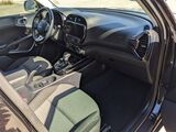 2024 Kia Soul EX Oshkosh WI