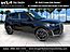 2024 Kia Soul EX Oshkosh WI