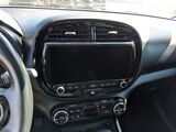2024 Kia Soul EX Oshkosh WI