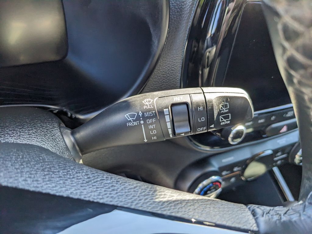 2024 Kia Soul EX San Clemente CA