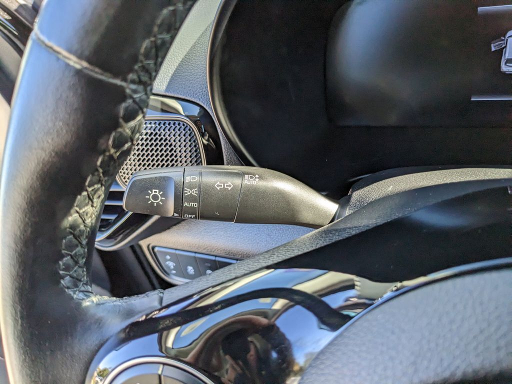 2024 Kia Soul EX San Clemente CA