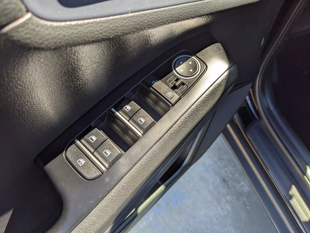 2024 Kia Soul EX San Clemente CA