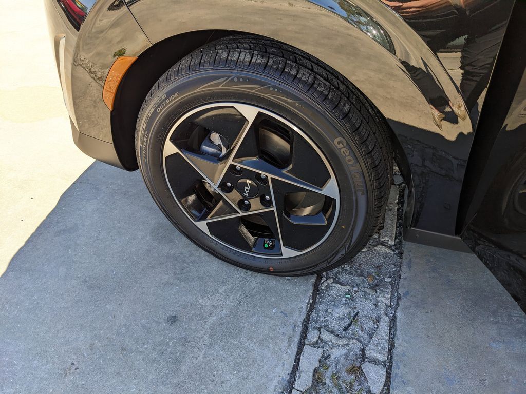 2024 Kia Soul EX San Clemente CA