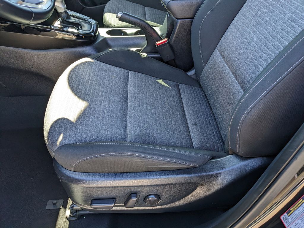 2024 Kia Soul EX San Clemente CA