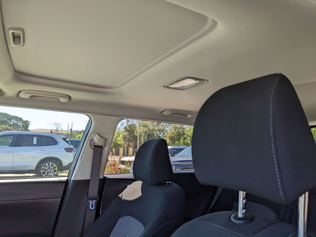 2024 Kia Soul EX San Clemente CA