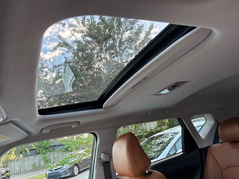 2024 Kia Soul EX w/DESIGNER PKG. SUNR. LTHR. NAVI. Seffner FL