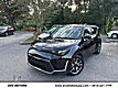 2024 Kia Soul EX w/DESIGNER PKG. SUNR. LTHR. NAVI.