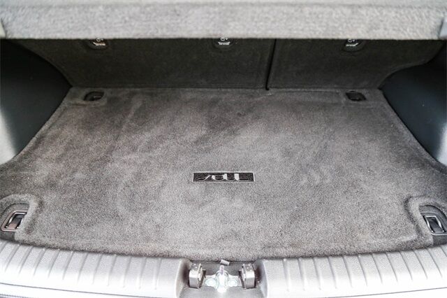 2024 Kia Soul EX Renton WA