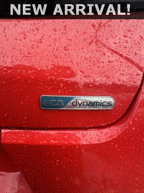 2024 Kia Soul EX Renton WA