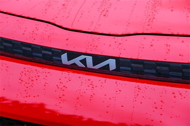 2024 Kia Soul EX Renton WA