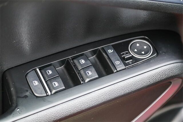 2024 Kia Soul EX Renton WA