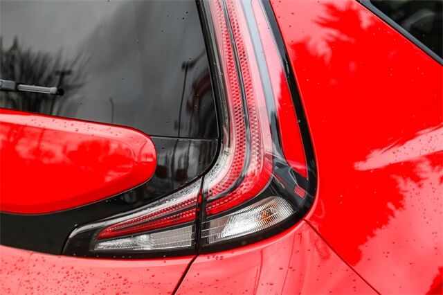 2024 Kia Soul EX Renton WA