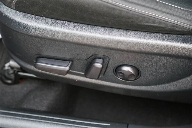 2024 Kia Soul EX Renton WA