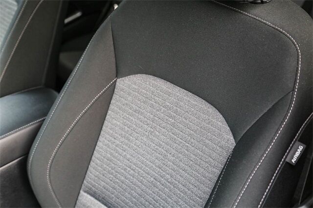 2024 Kia Soul EX Renton WA