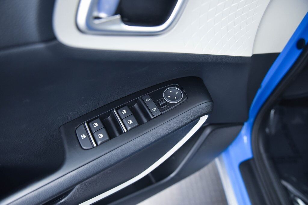 2024 Kia Soul GT-Line Akron OH